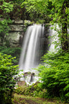 Twin Falls - West Virginia